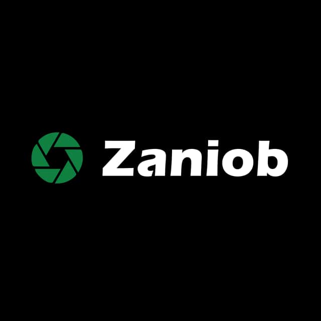 zaniob
